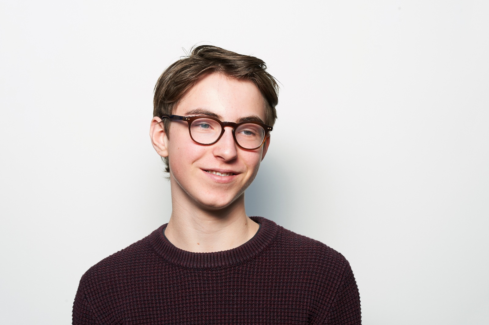 Musical Boys Choire Lucerne RBK4367