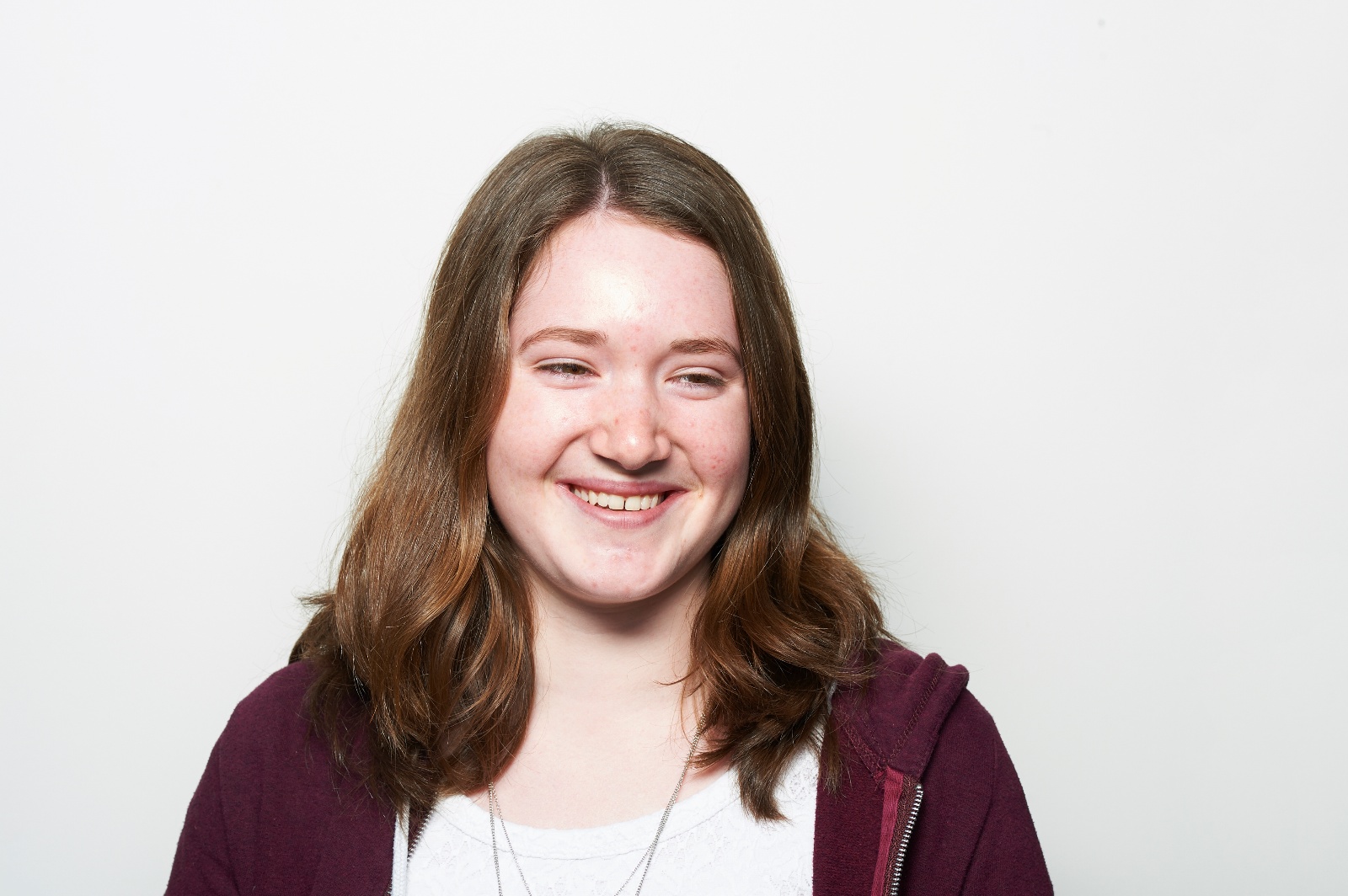 Musical Boys Choire Lucerne RBK4388