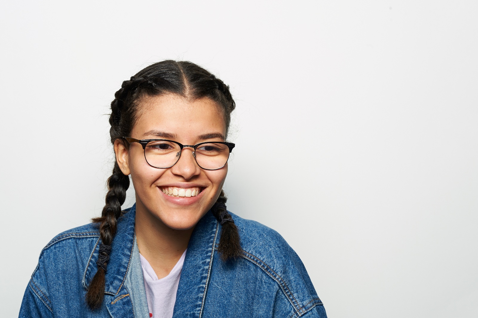 Musical Boys Choire Lucerne RBK4394