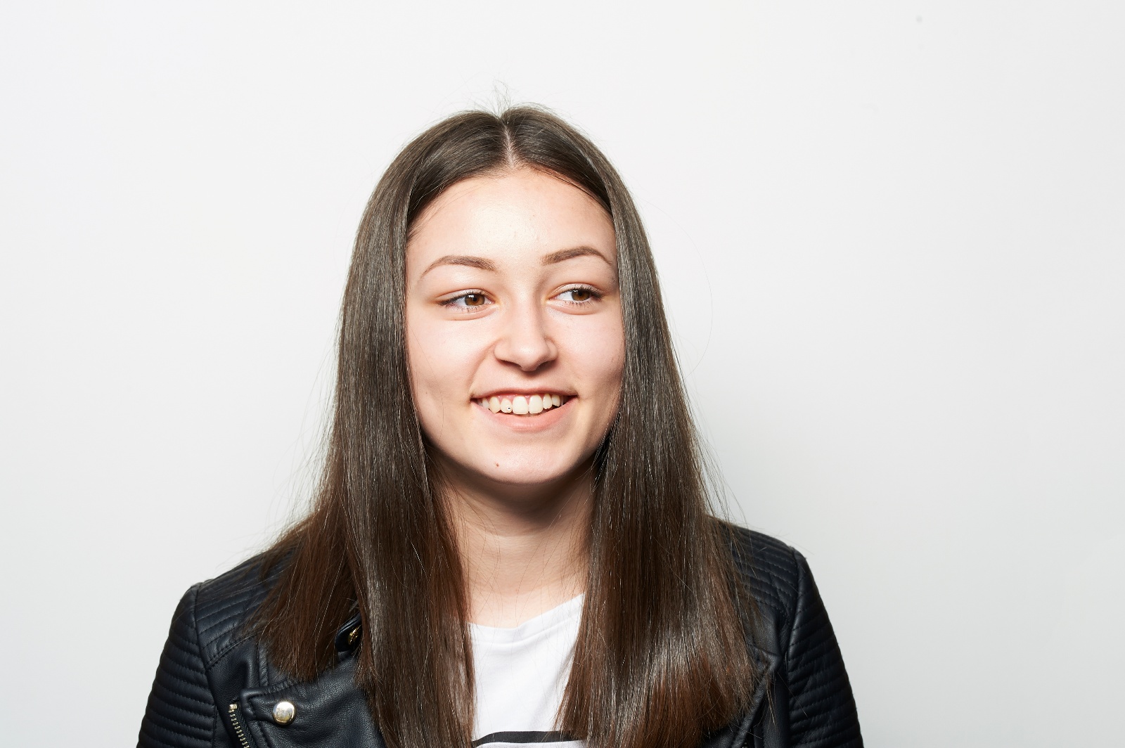 Musical Boys Choire Lucerne RBK4409