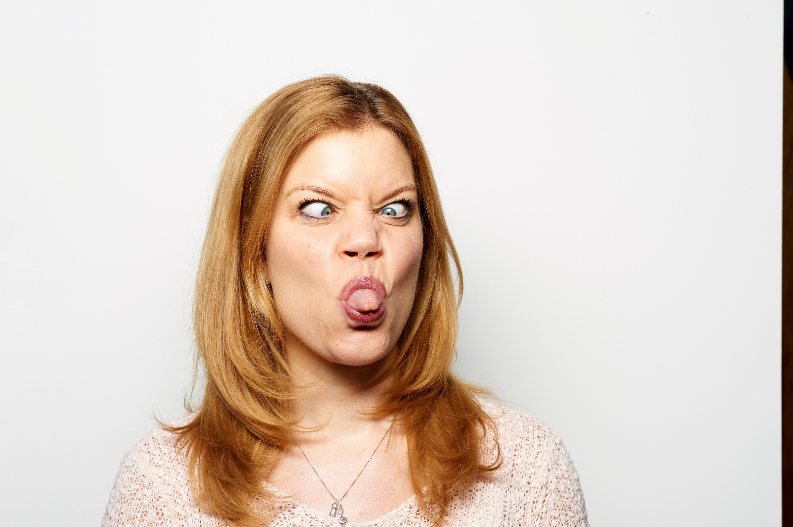 Musical Boys Choire Lucerne RBK4465