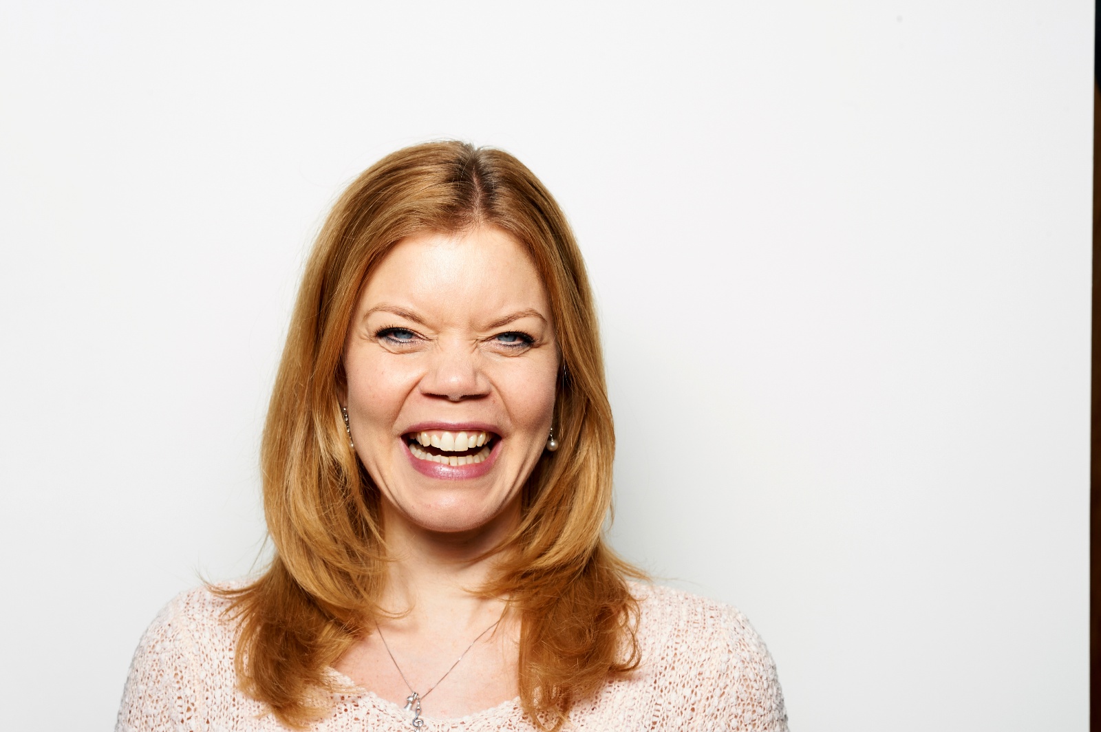 Musical Boys Choire Lucerne RBK4466