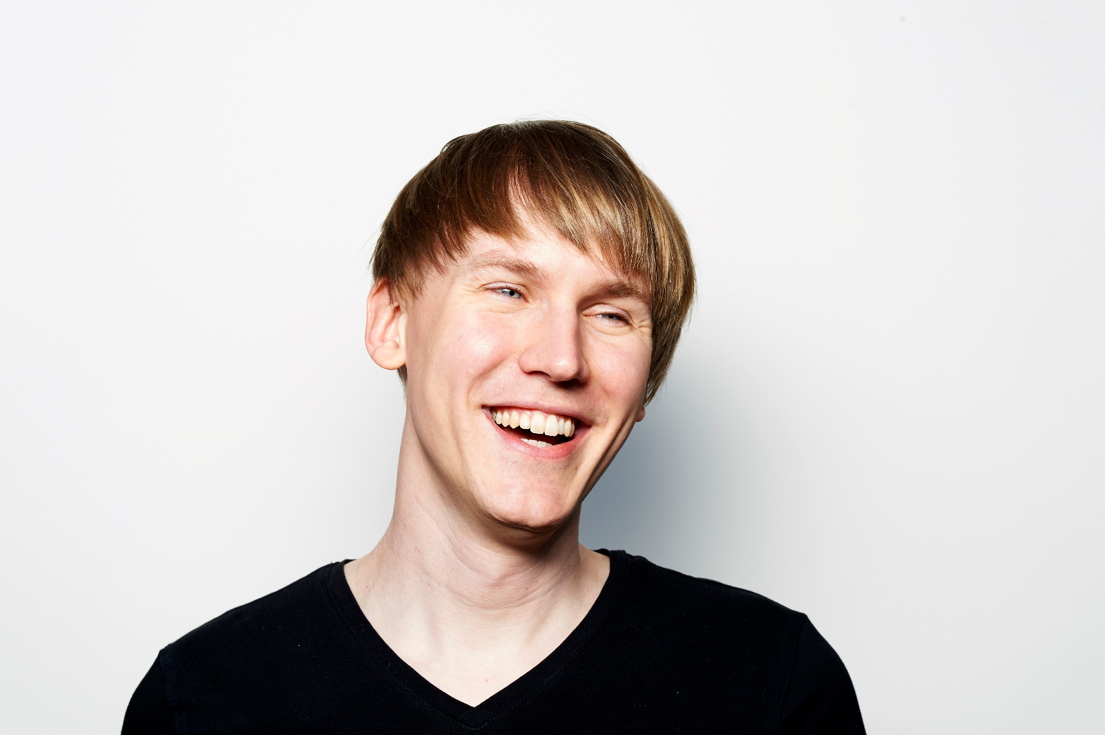 Musical Boys Choire Lucerne RBK4484