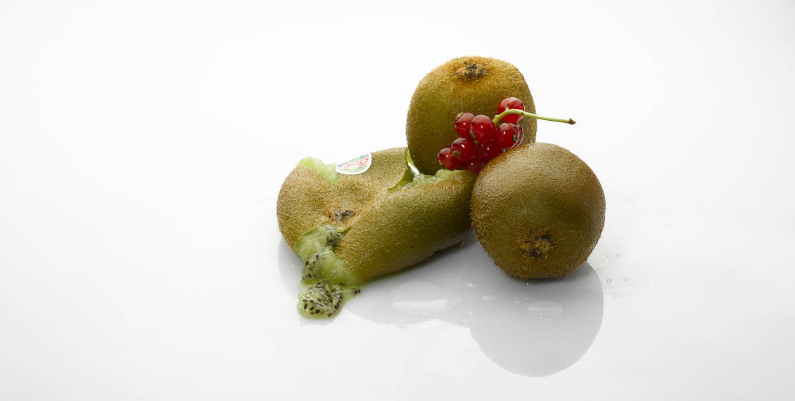 Kiwi 02